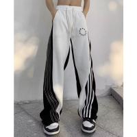 cms/erpbt/backend/web/uploads/erp/collection/images/Men Clothes/XINBAIHUI/EN0217647/img_b/EN0217647_img_b_1